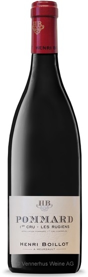 Pommard